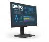 Benq Monitor 27 cali BL2786TC LED 5ms^IPS^HDMI^100Hz